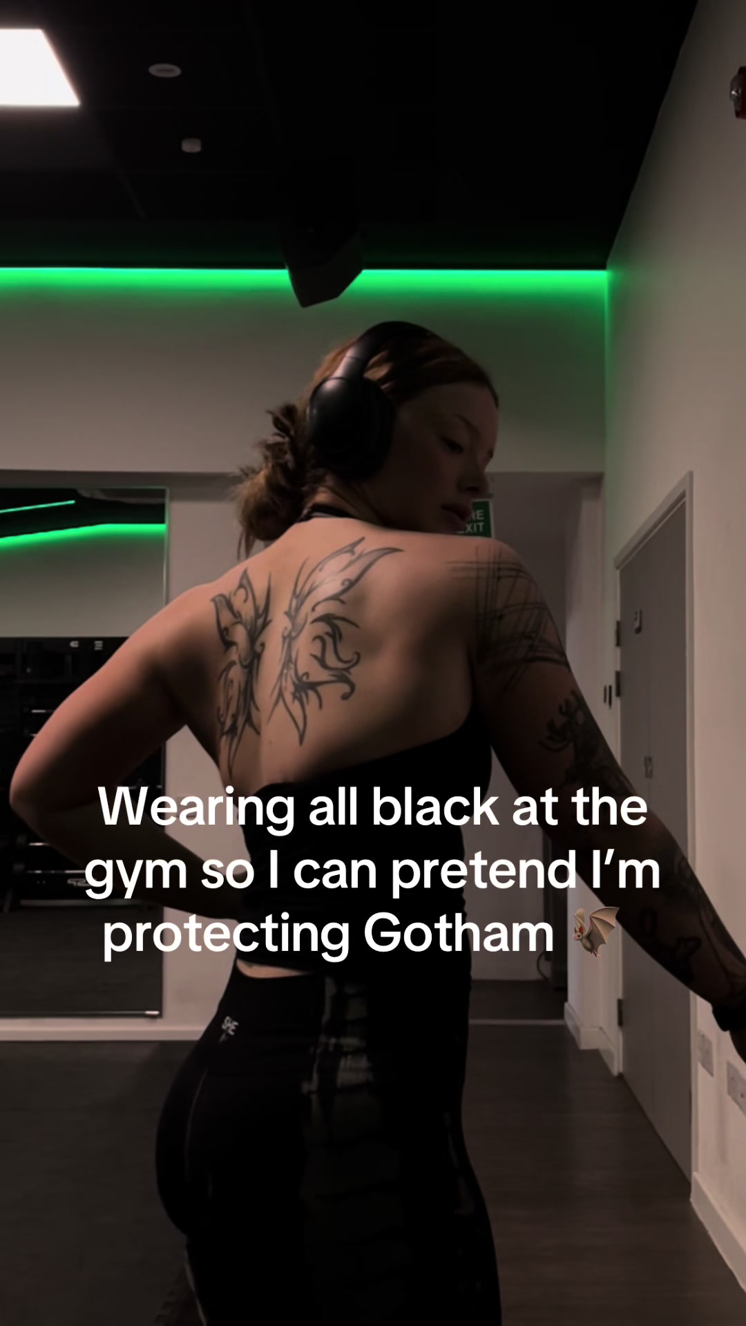 @hester