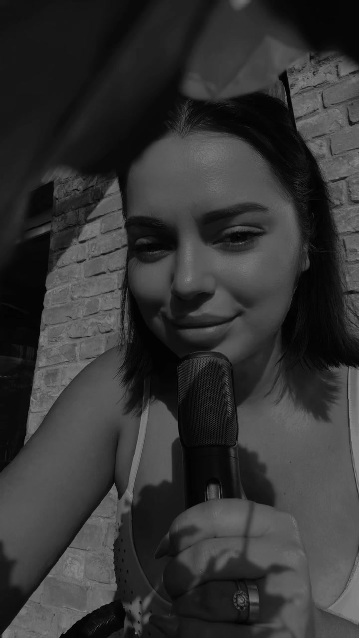 @Julia Eleka