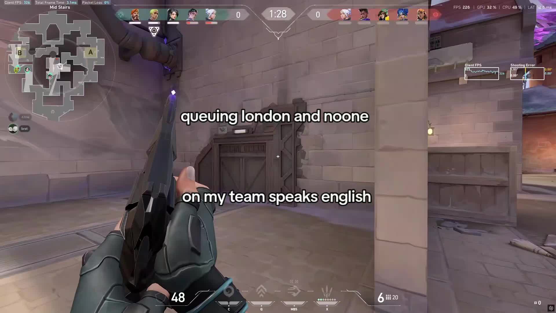@🪓