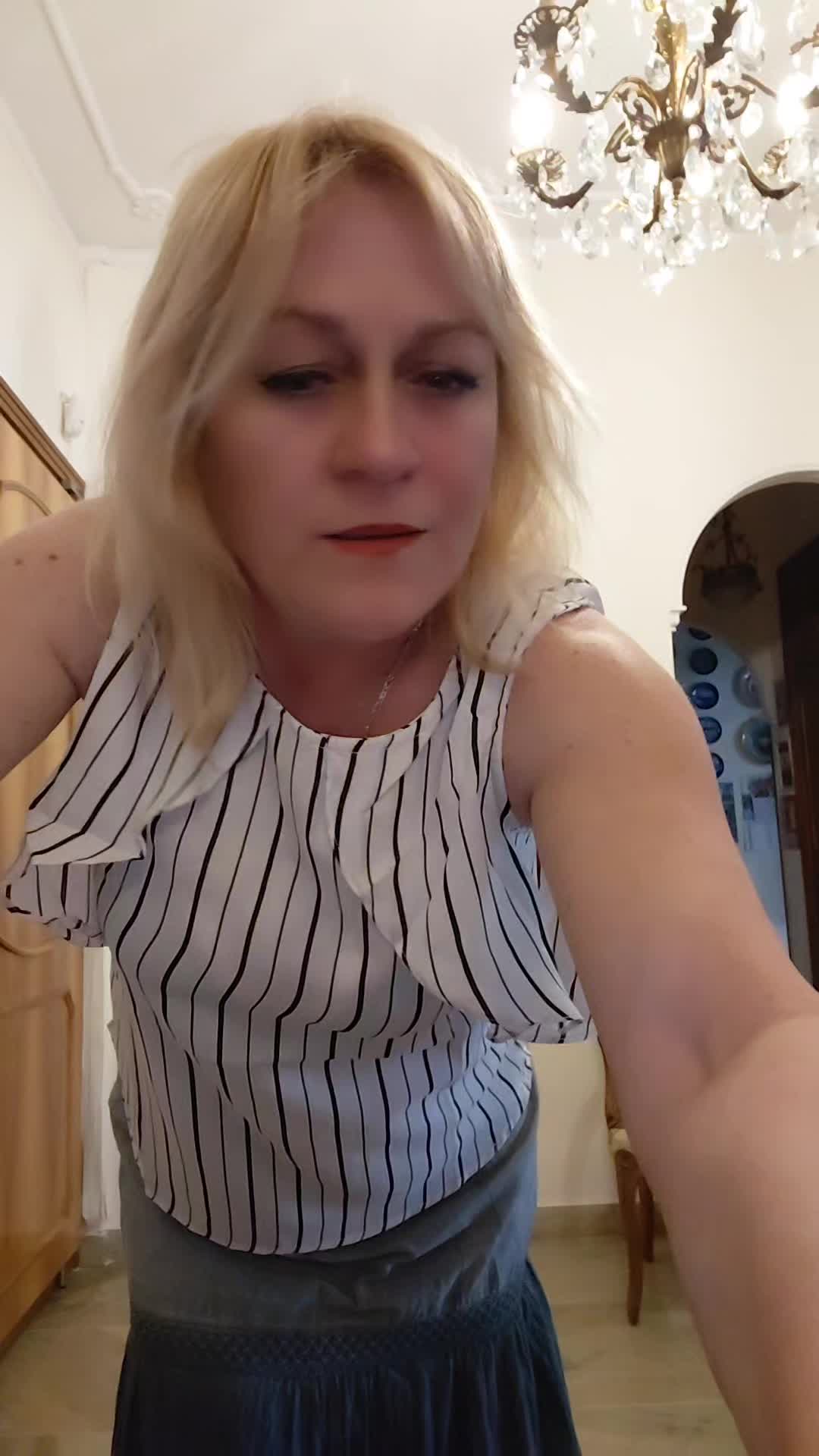 @Giulia Iulia936