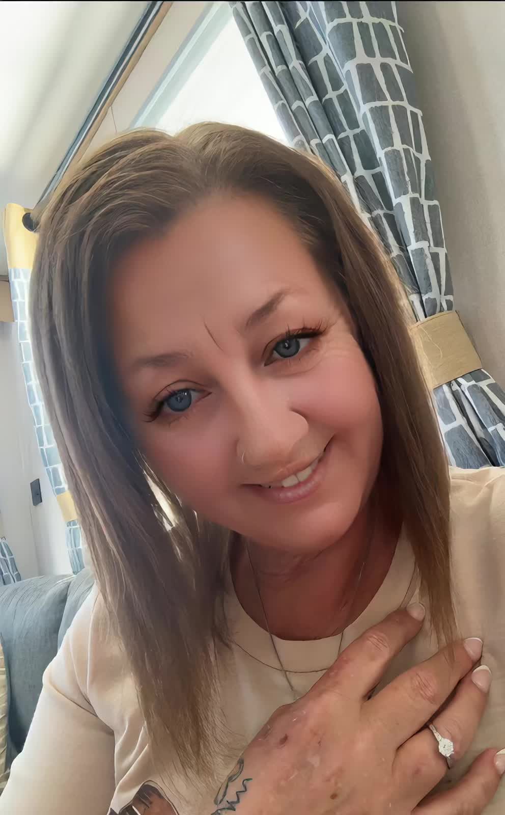 @lisa.lamb1974❌