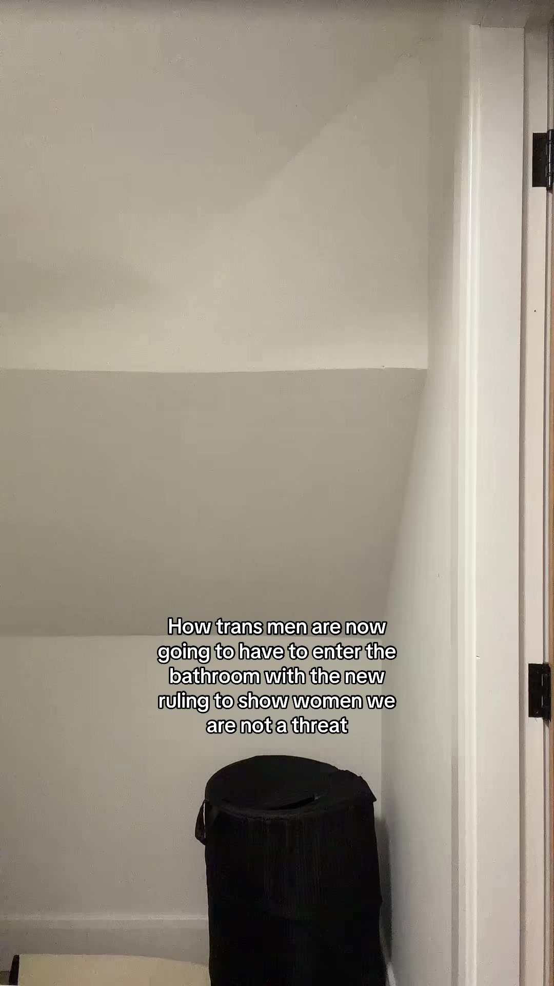 @JAKUB