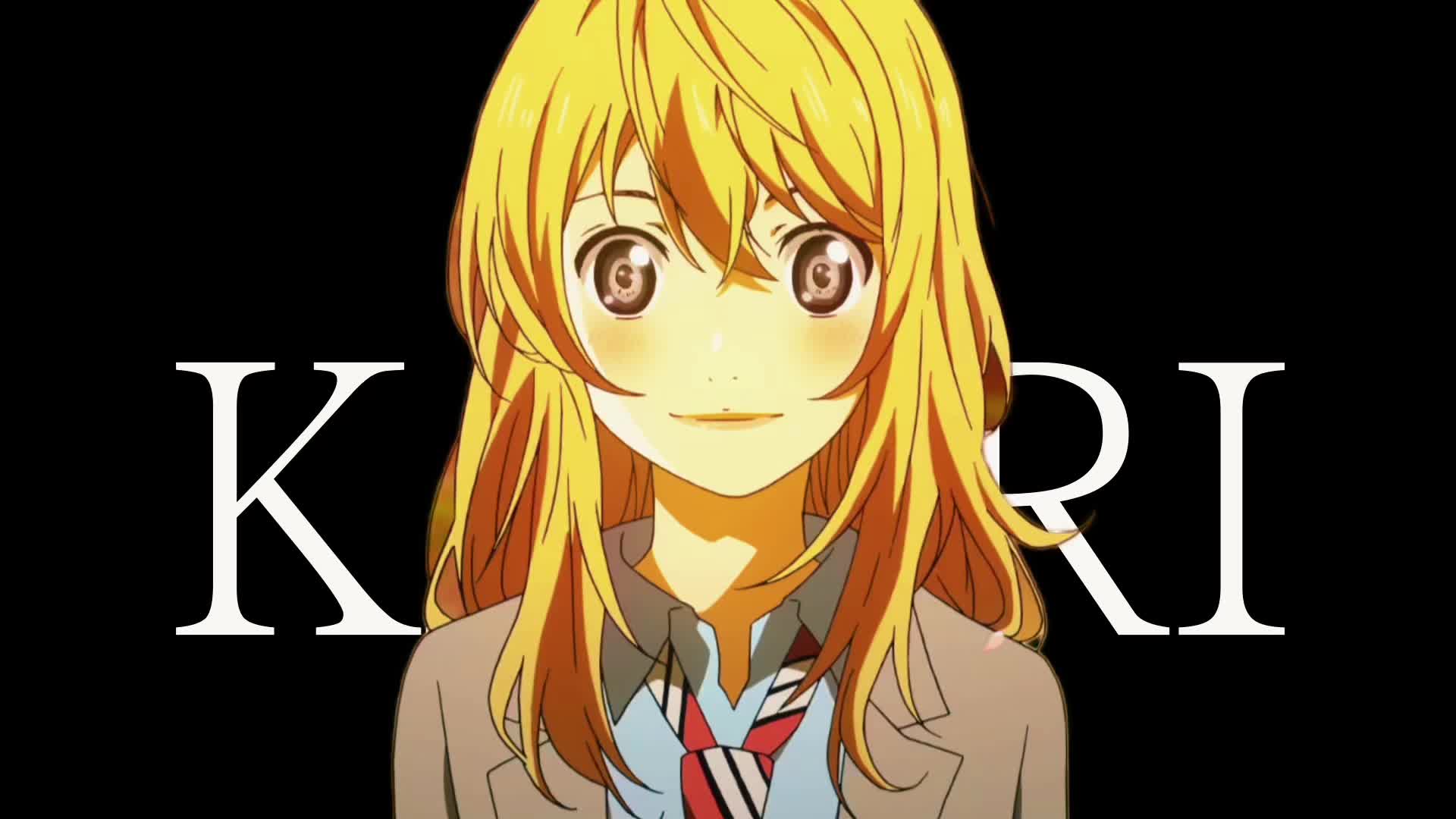 @Jxkqsy