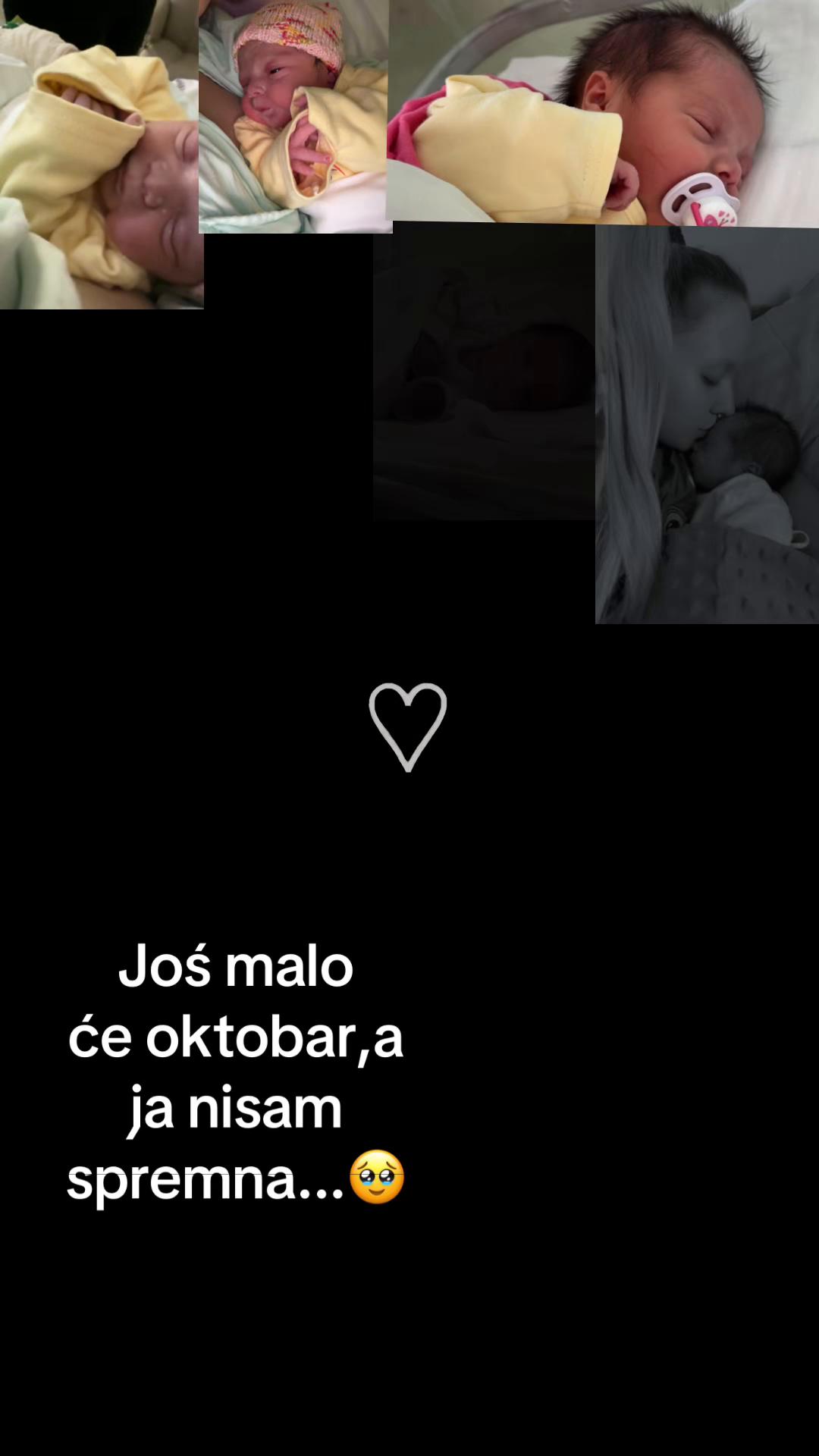 @Eva Ema Nik
