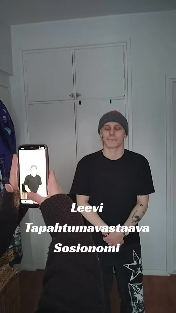 @JASTO