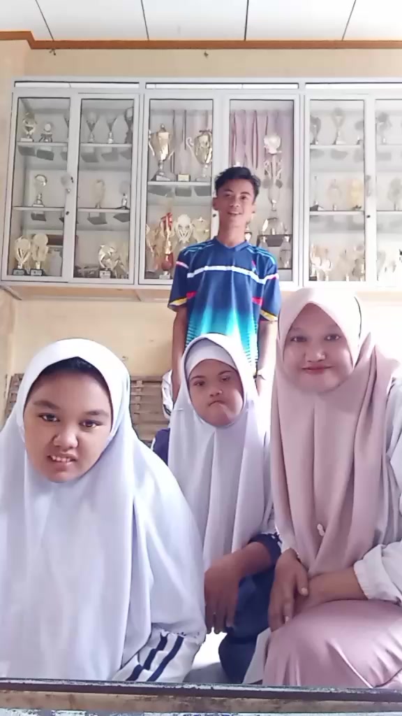 @HNI SC Lasni