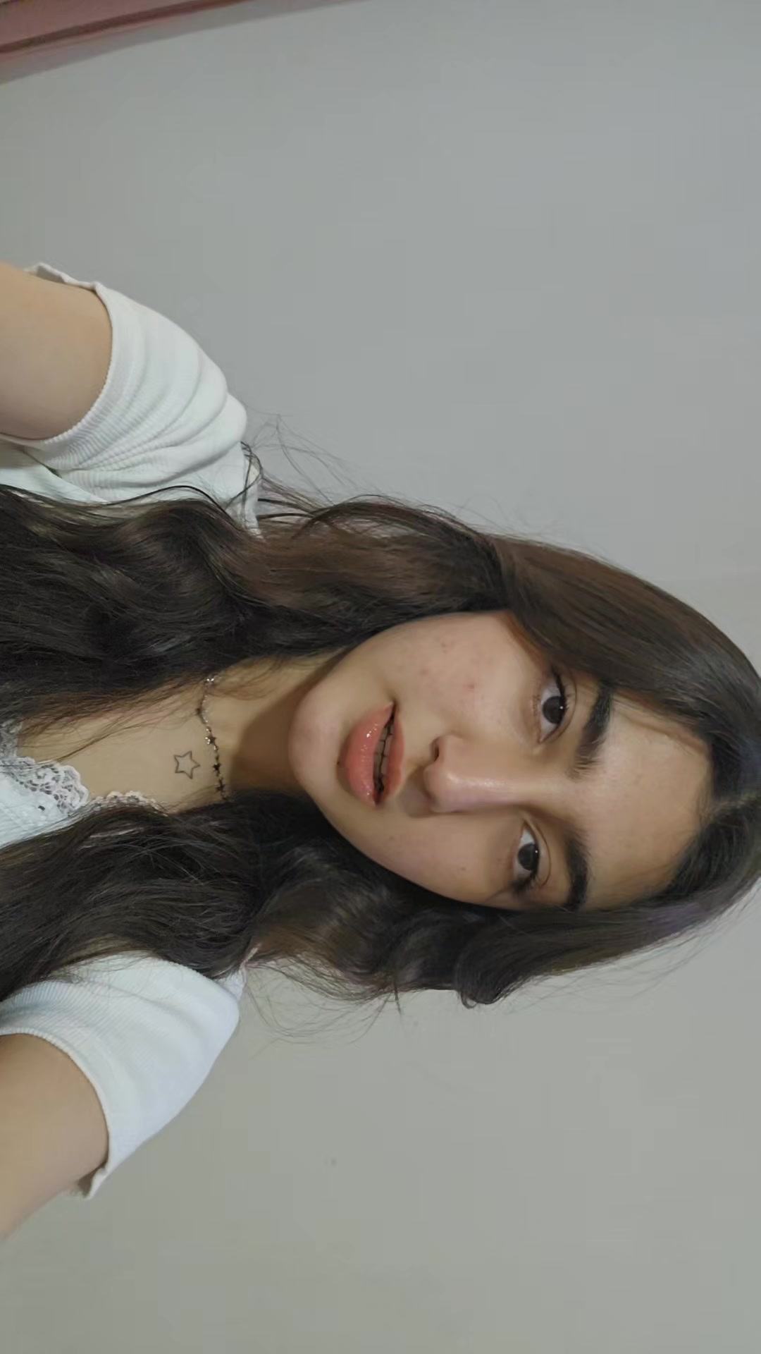 @𝒫𝒶𝓇𝓇𝑒𝓁𝓁𝒶🪽