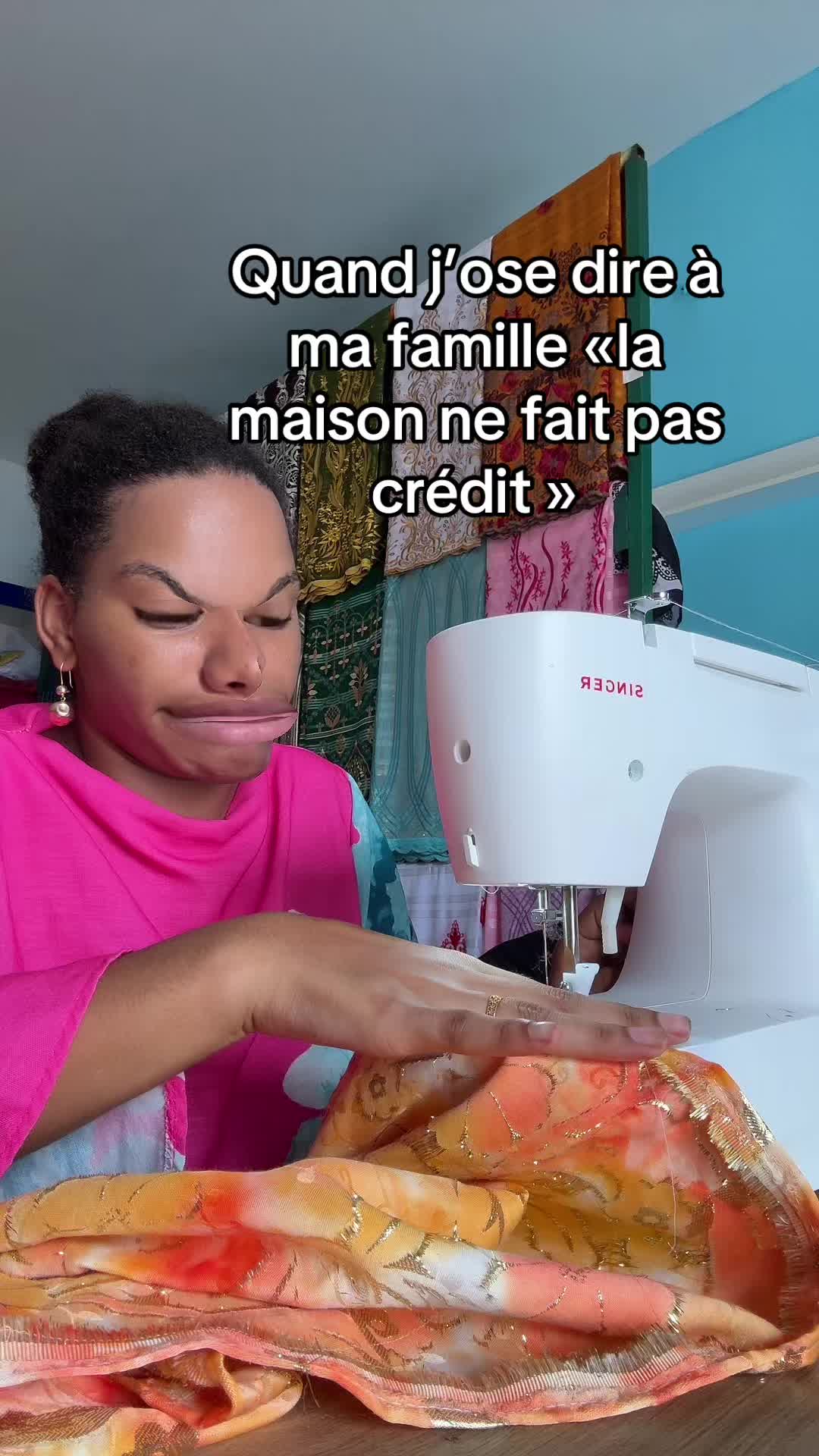 @Faïna✝️