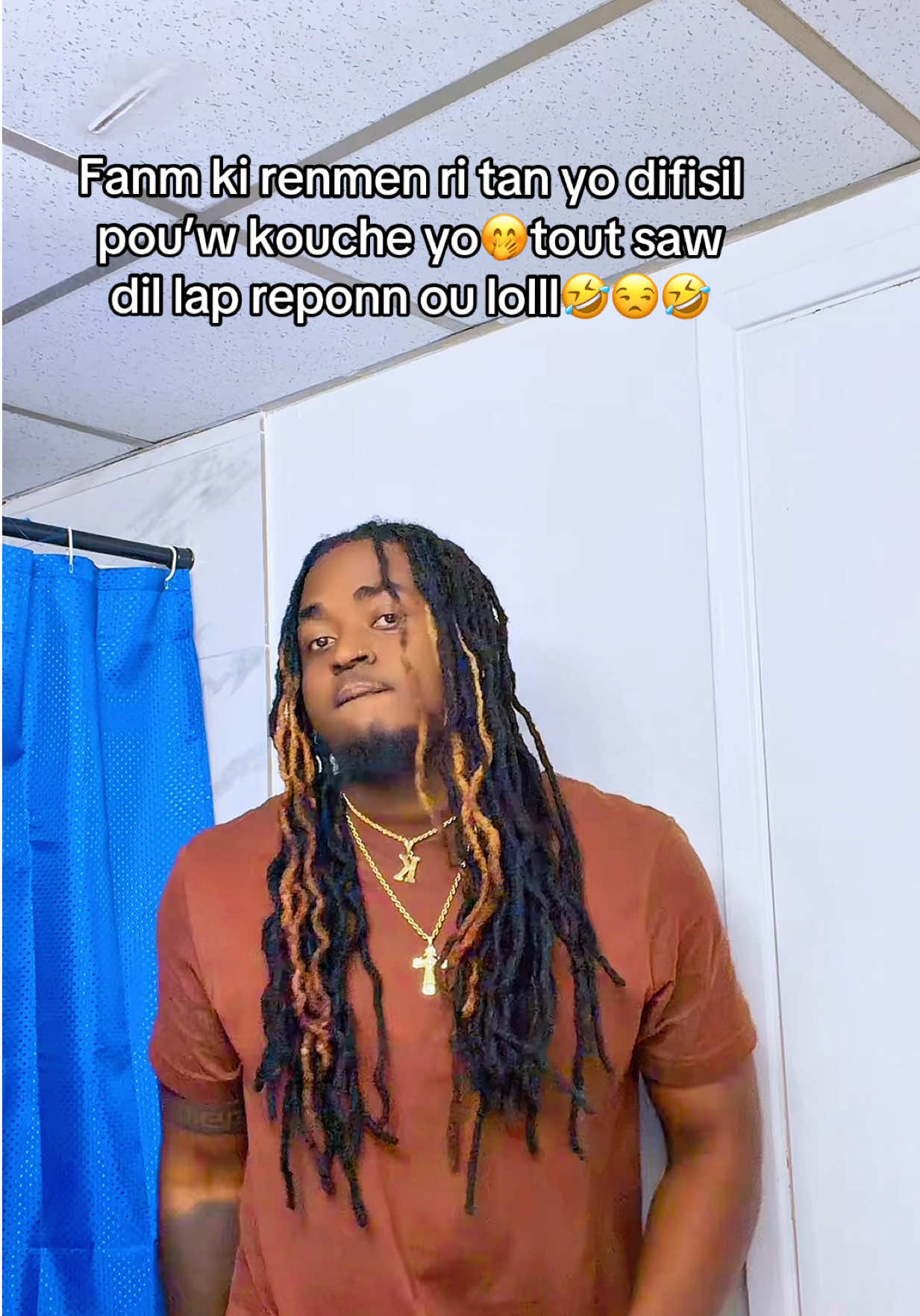 @💎KALASH COEUR DE LION 🦁