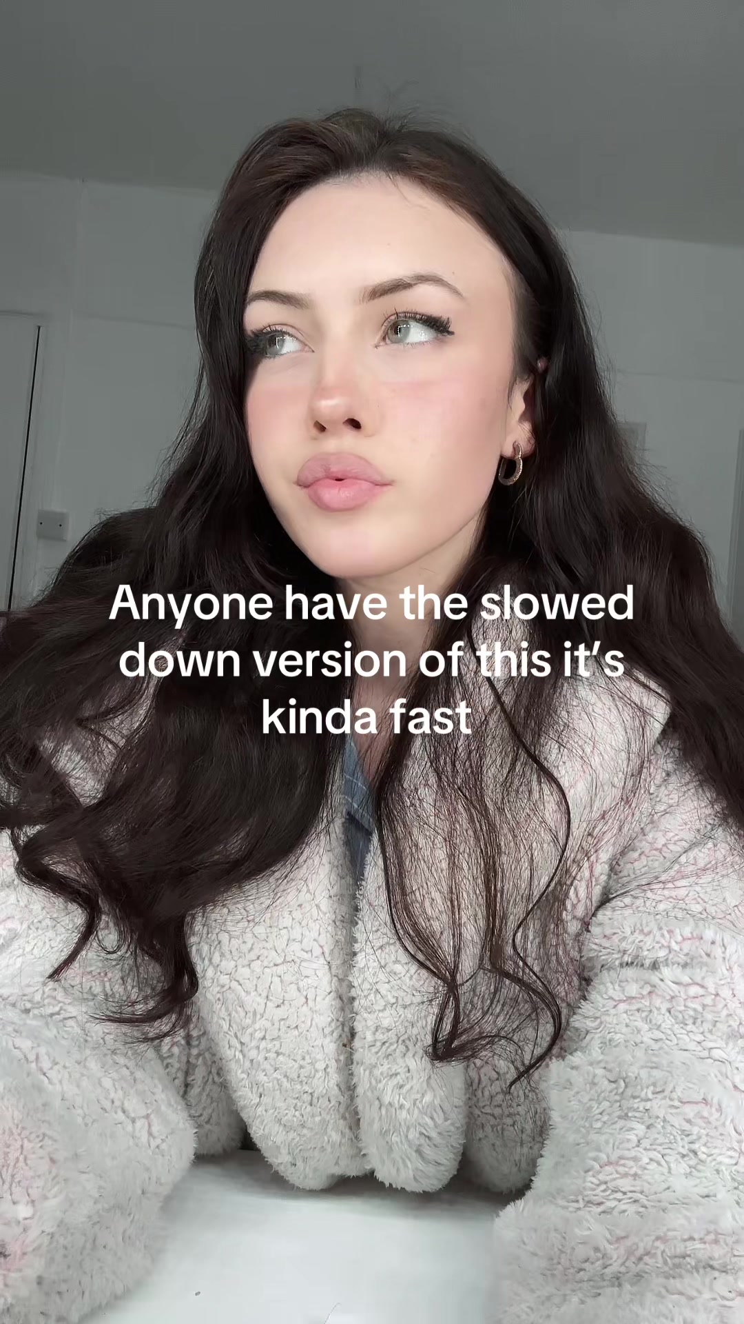 @mcmogger00