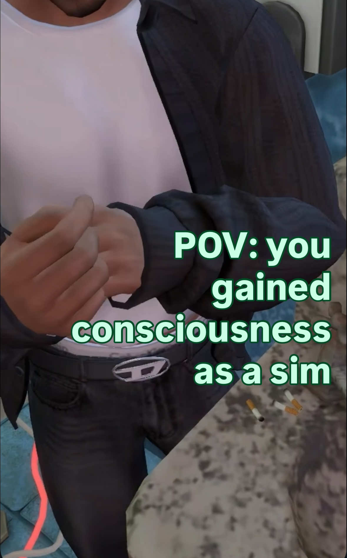 @𓍯𓂃𝕍𝔼𝕃𝕍𝕀𝔼