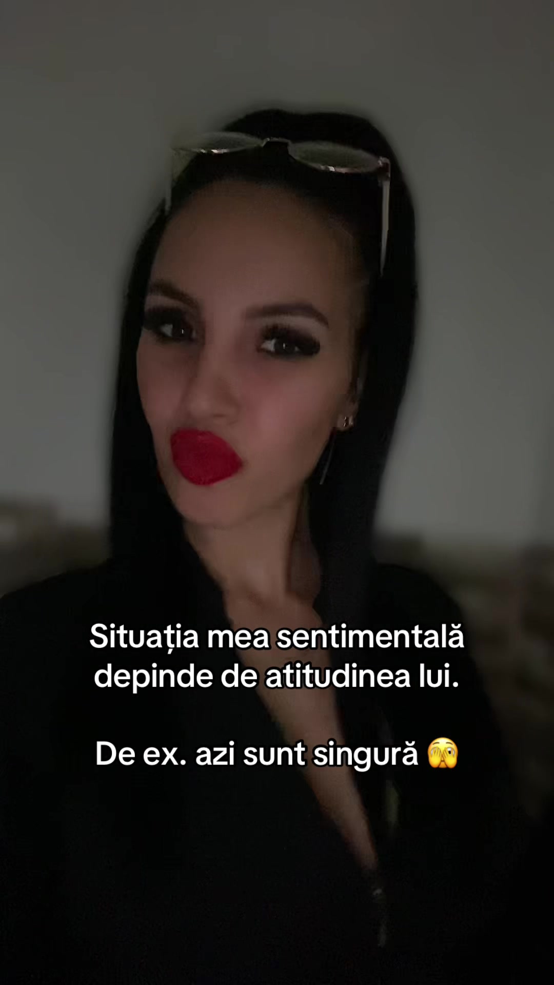 @G🍒