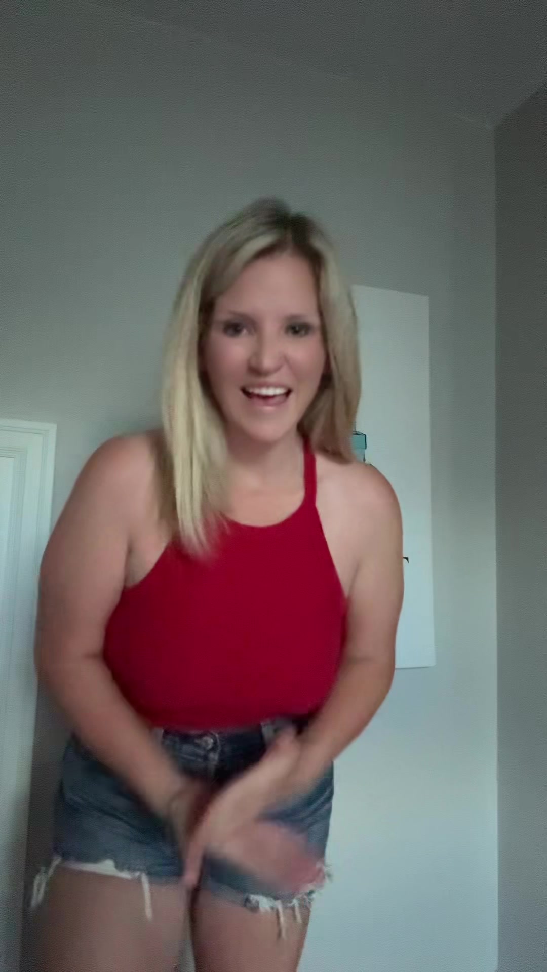 @Jennifer Szymanski