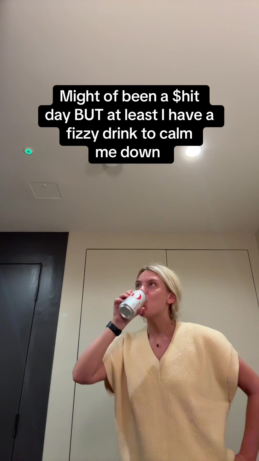 @evitaparele00