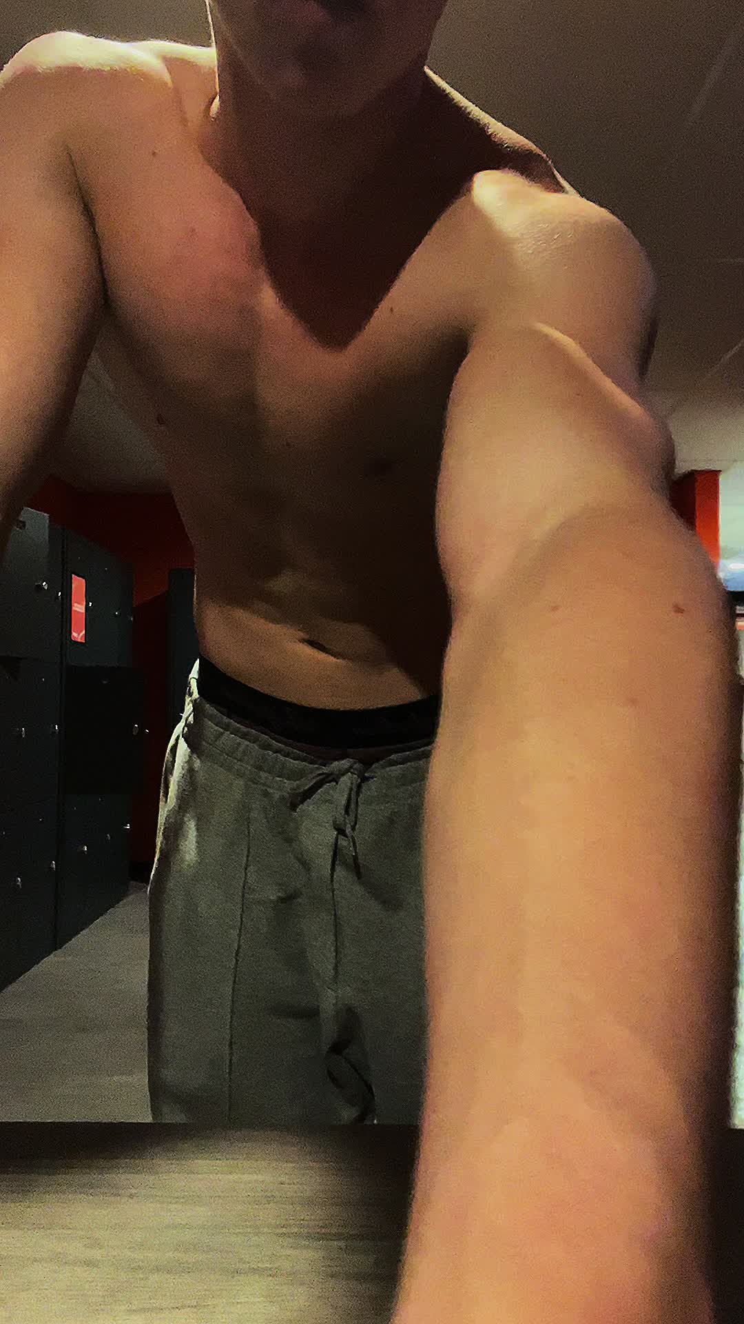 @Matz.kwarkman
