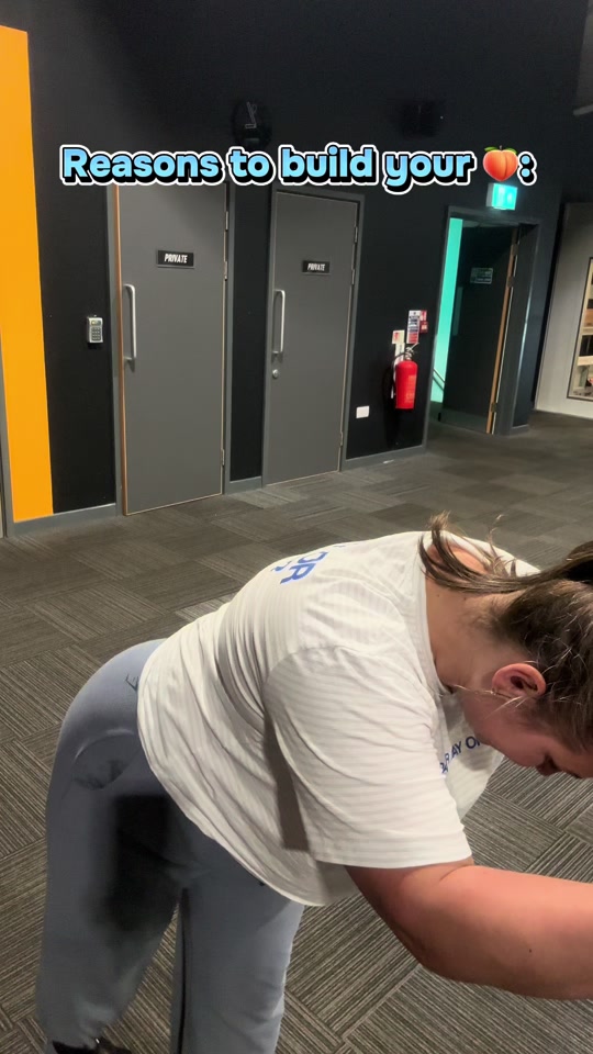 @Sára 🫶🏻 🥑🏋️♀️🧴