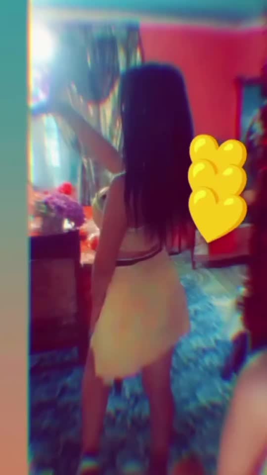 @💛~EMESE~💛