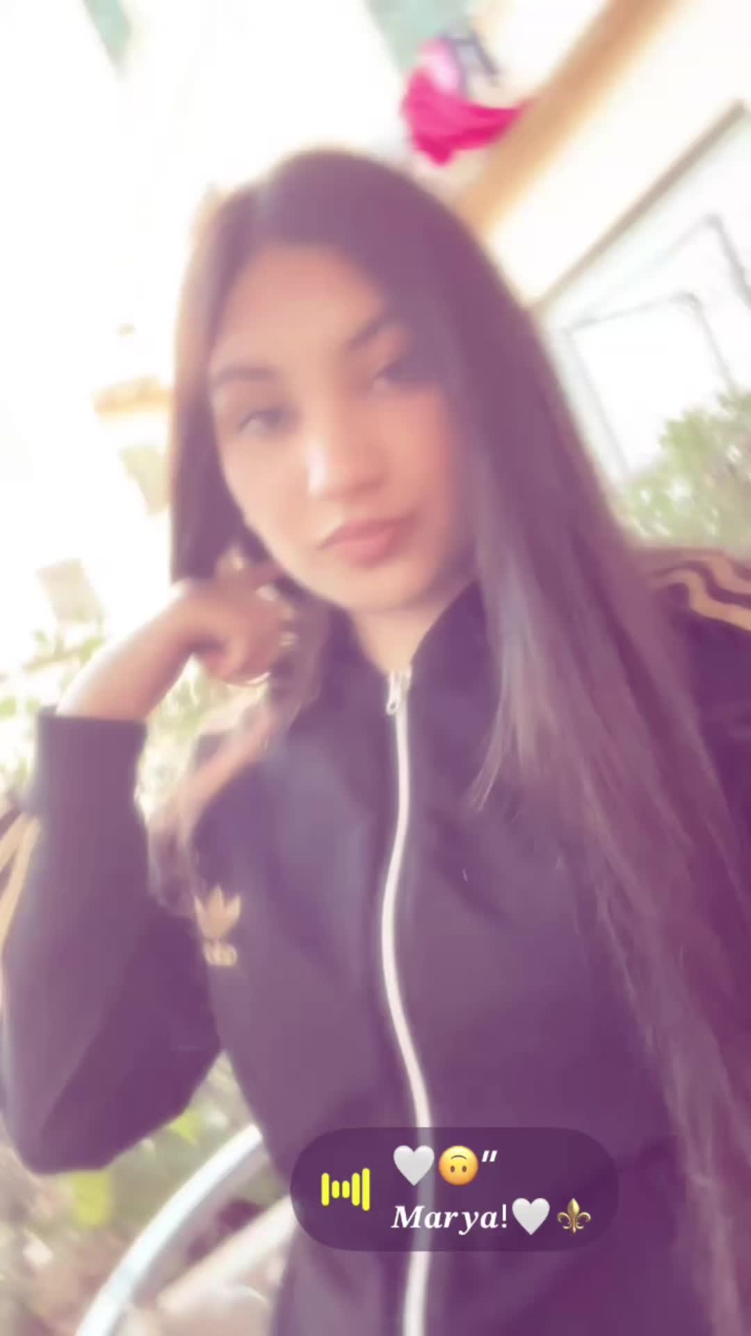 @la._.meliiii29