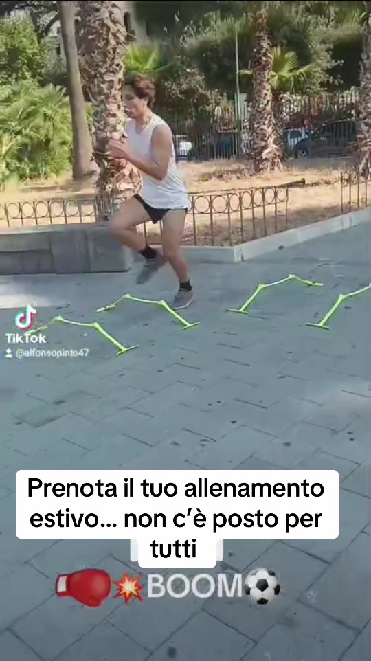 @Cristianpinto