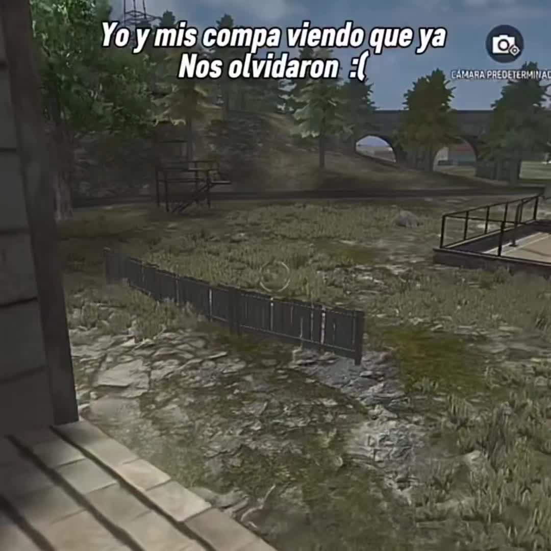 @Bryan_Marroquin_07