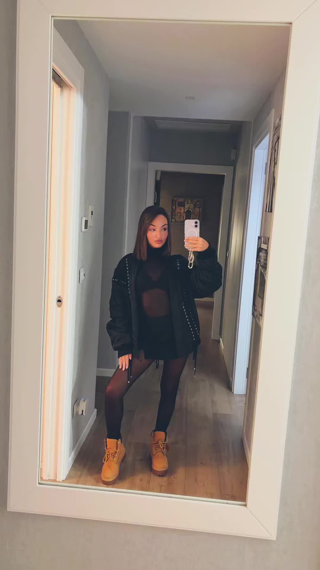 @giorgia 💫