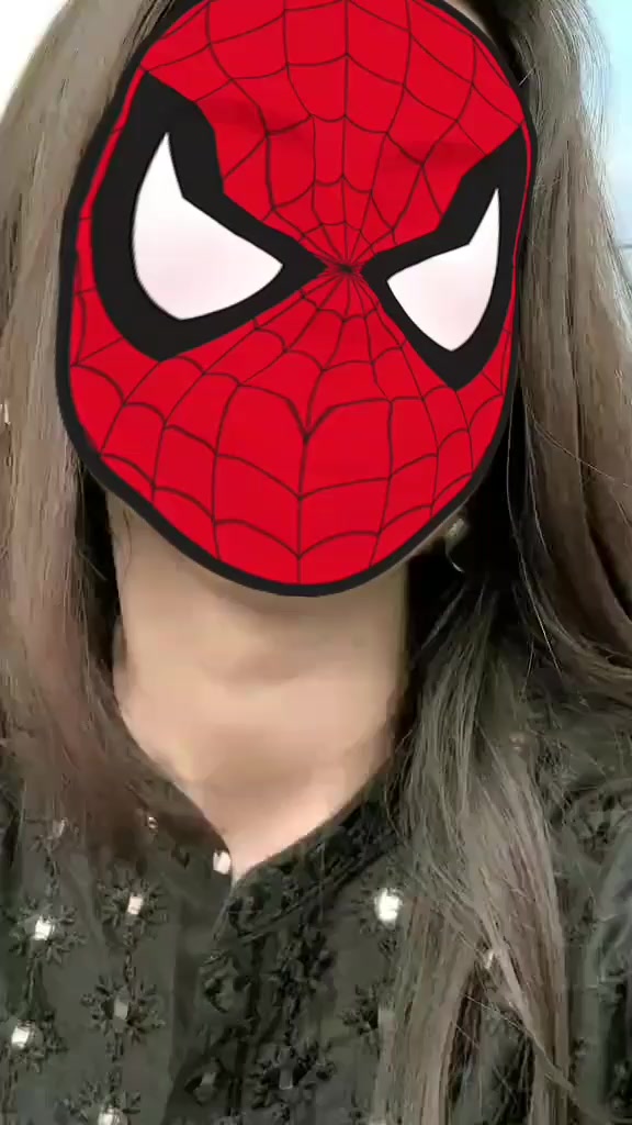 @💕💖ᴢű𝚗i💖💕