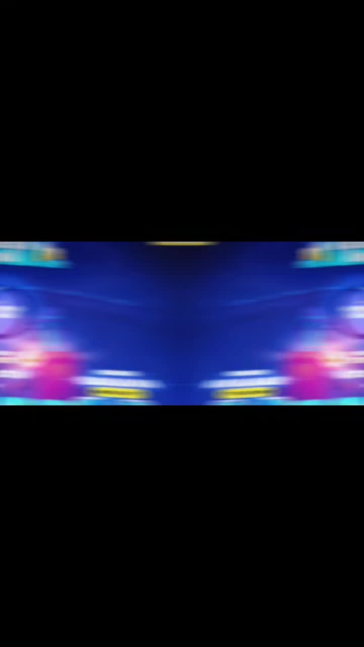 @drakaki7