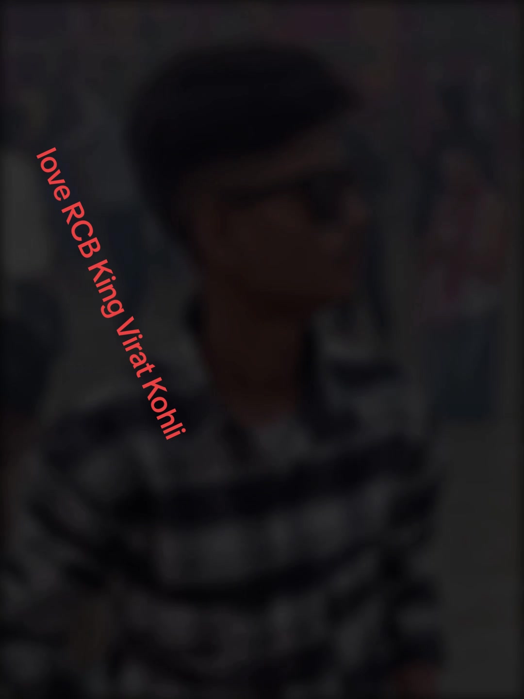 @pramod_patel80