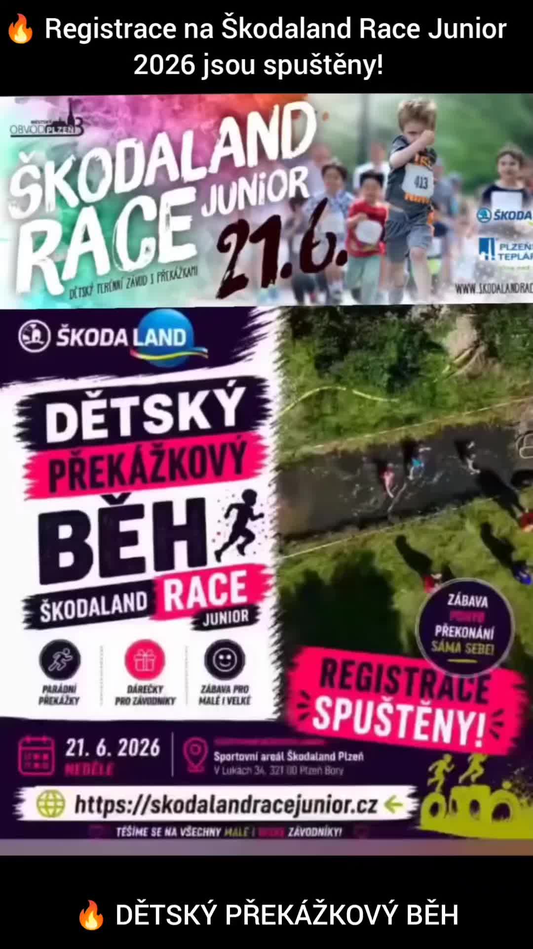 @SEO služby Rychl&yacute;