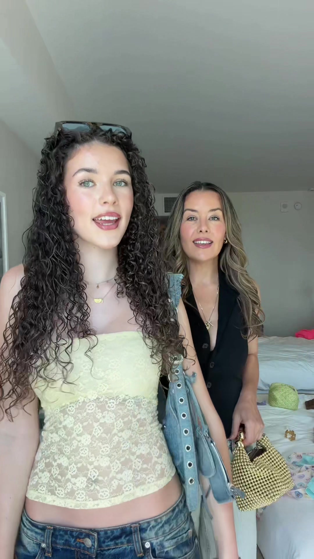 @charliandbeck