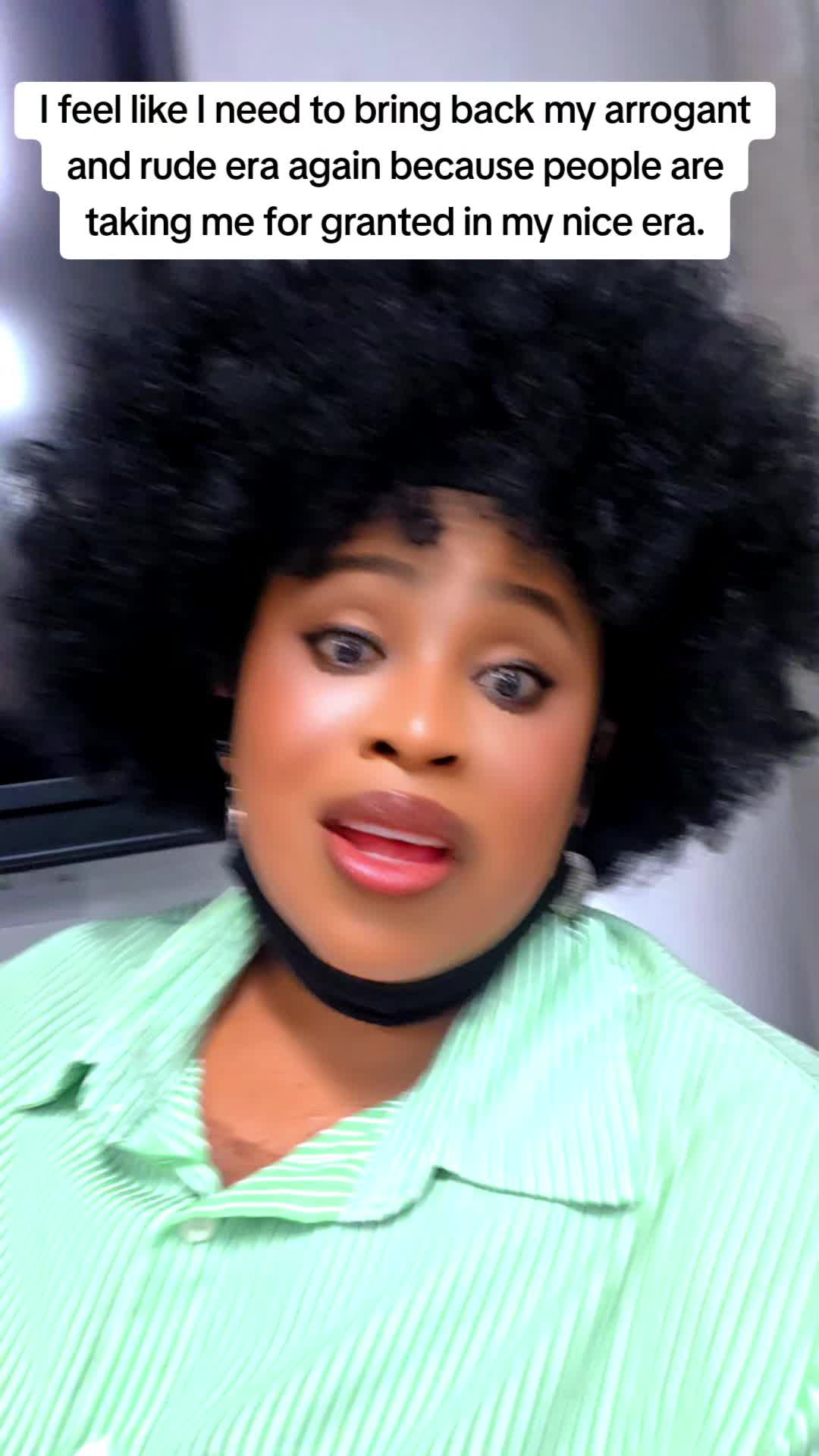@Ukwuoma Geraldine Samuel