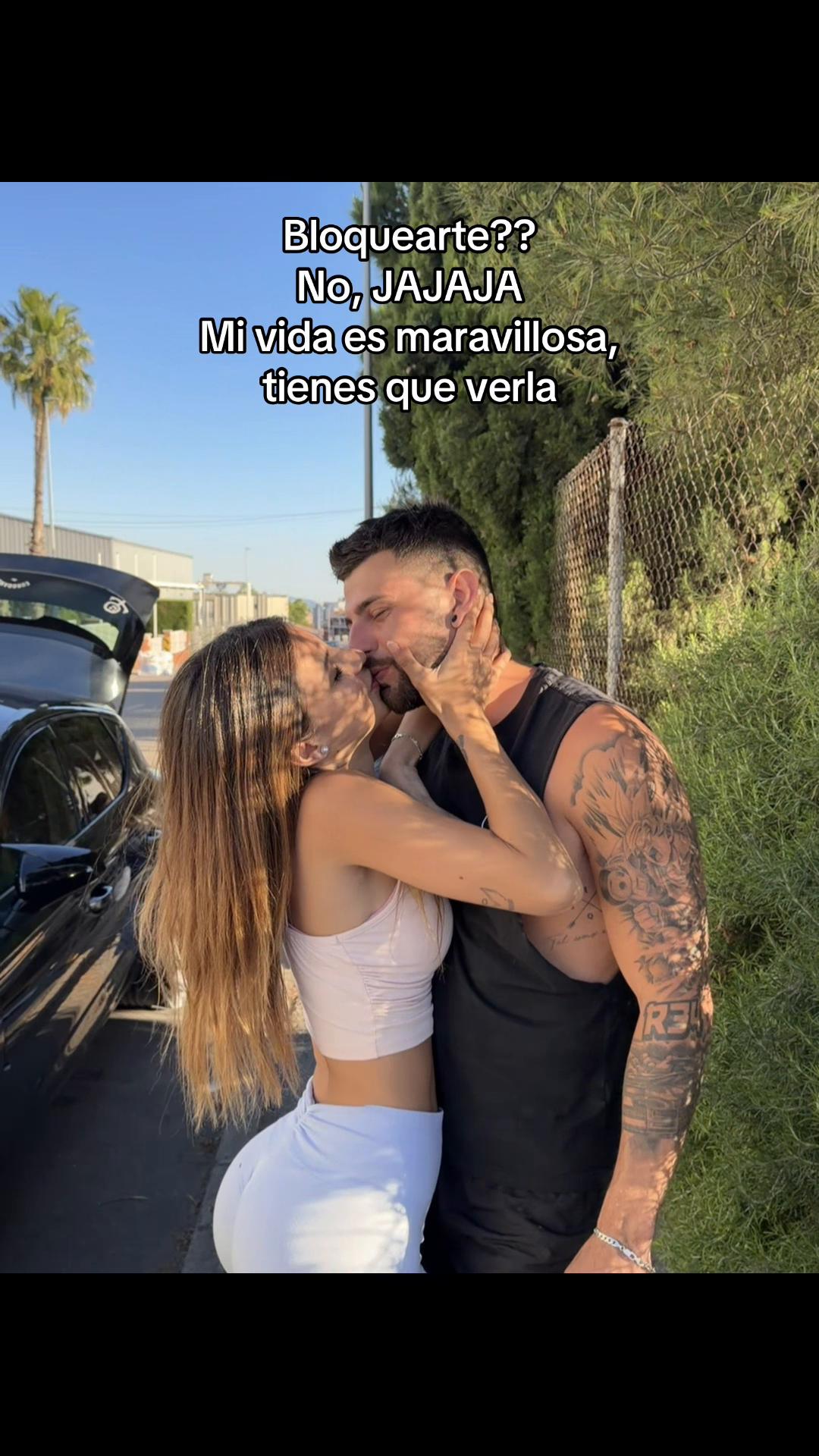 @Noemi Morales Tello