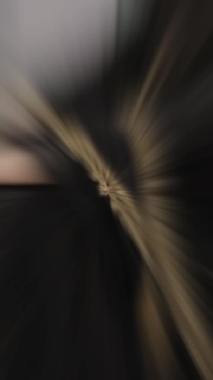 @🌺 𝕔𝕦𝕥𝕖 𝕡𝕖𝕤𝕙𝕠🐱🫀