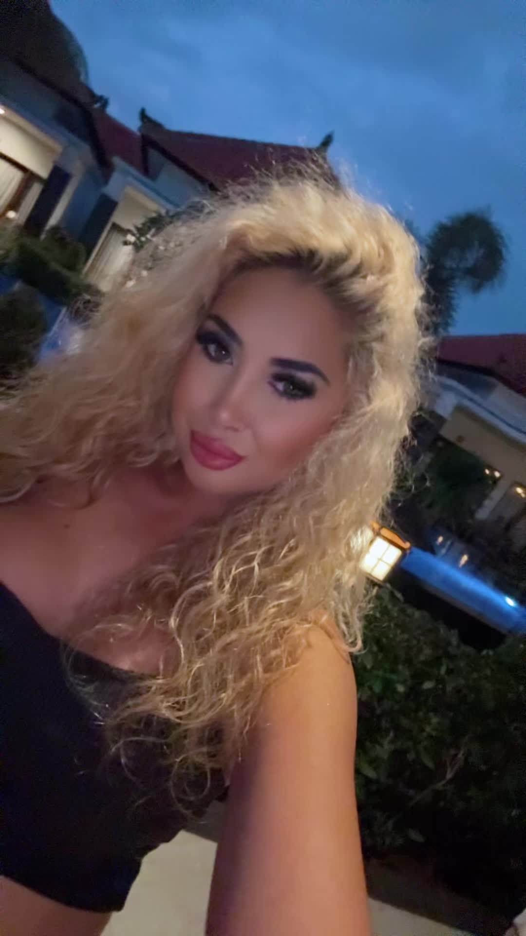 @Klmn_Cintii