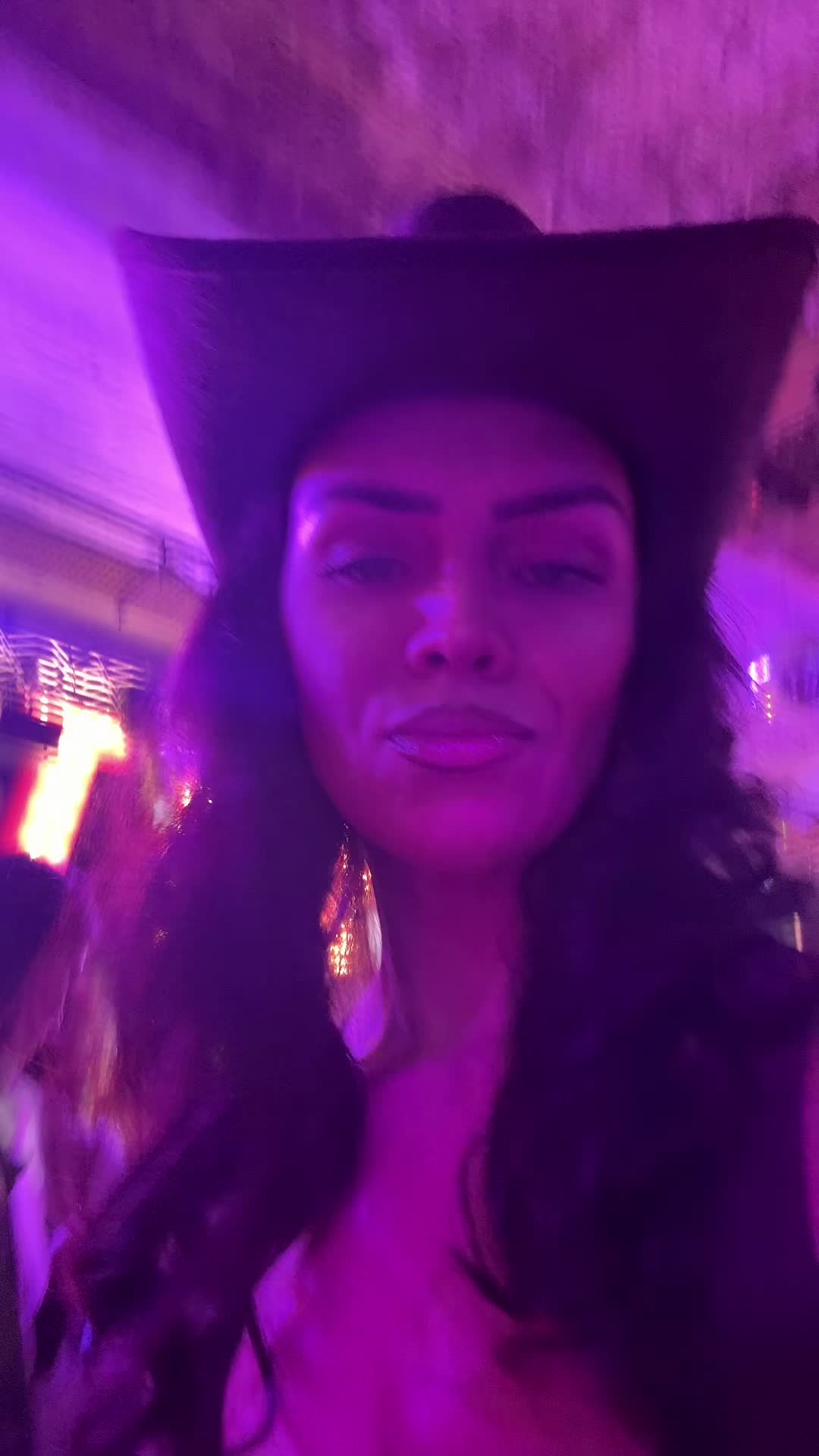 @Hollydollydollsxxx