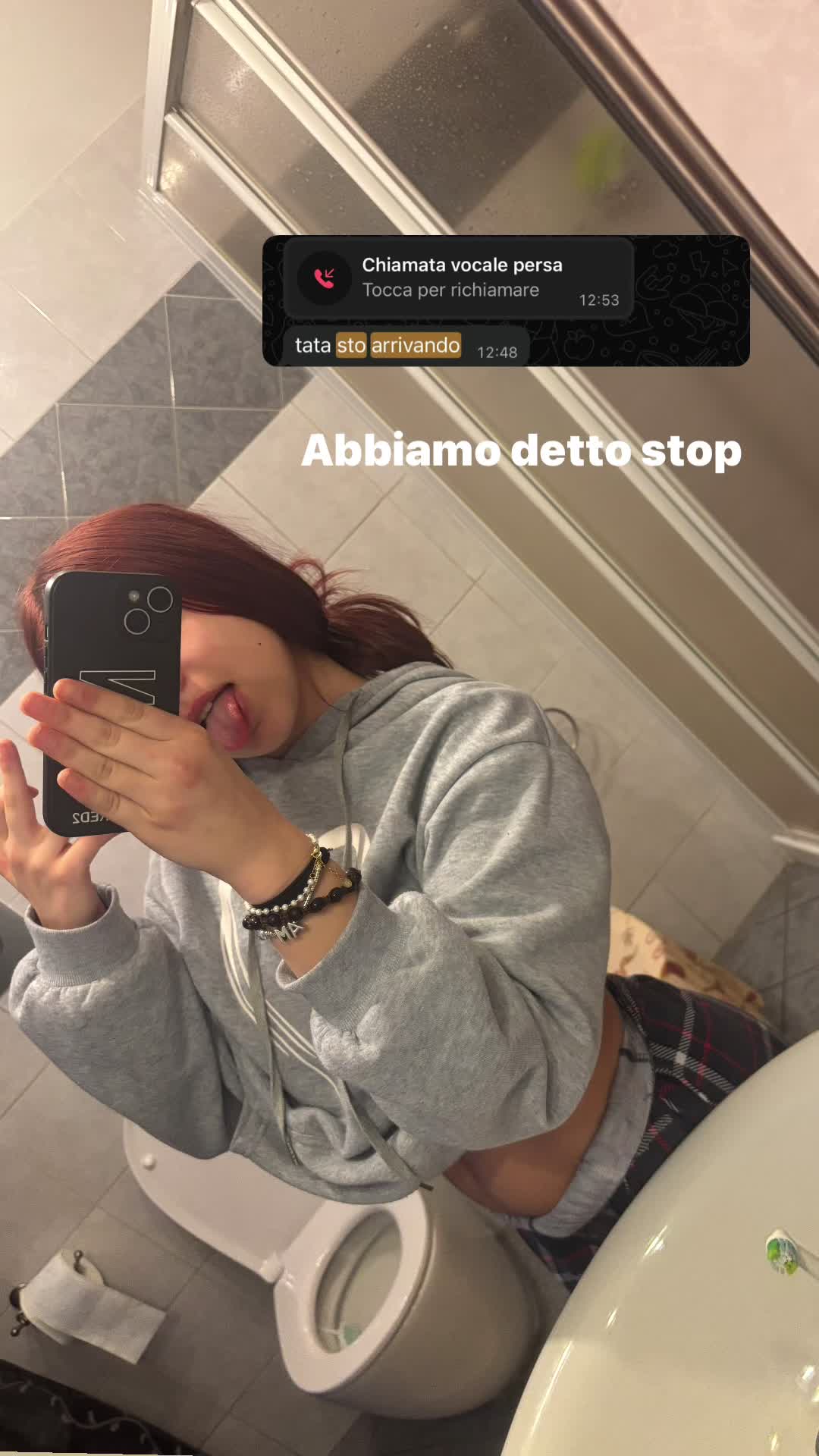 @spam_isa.marty