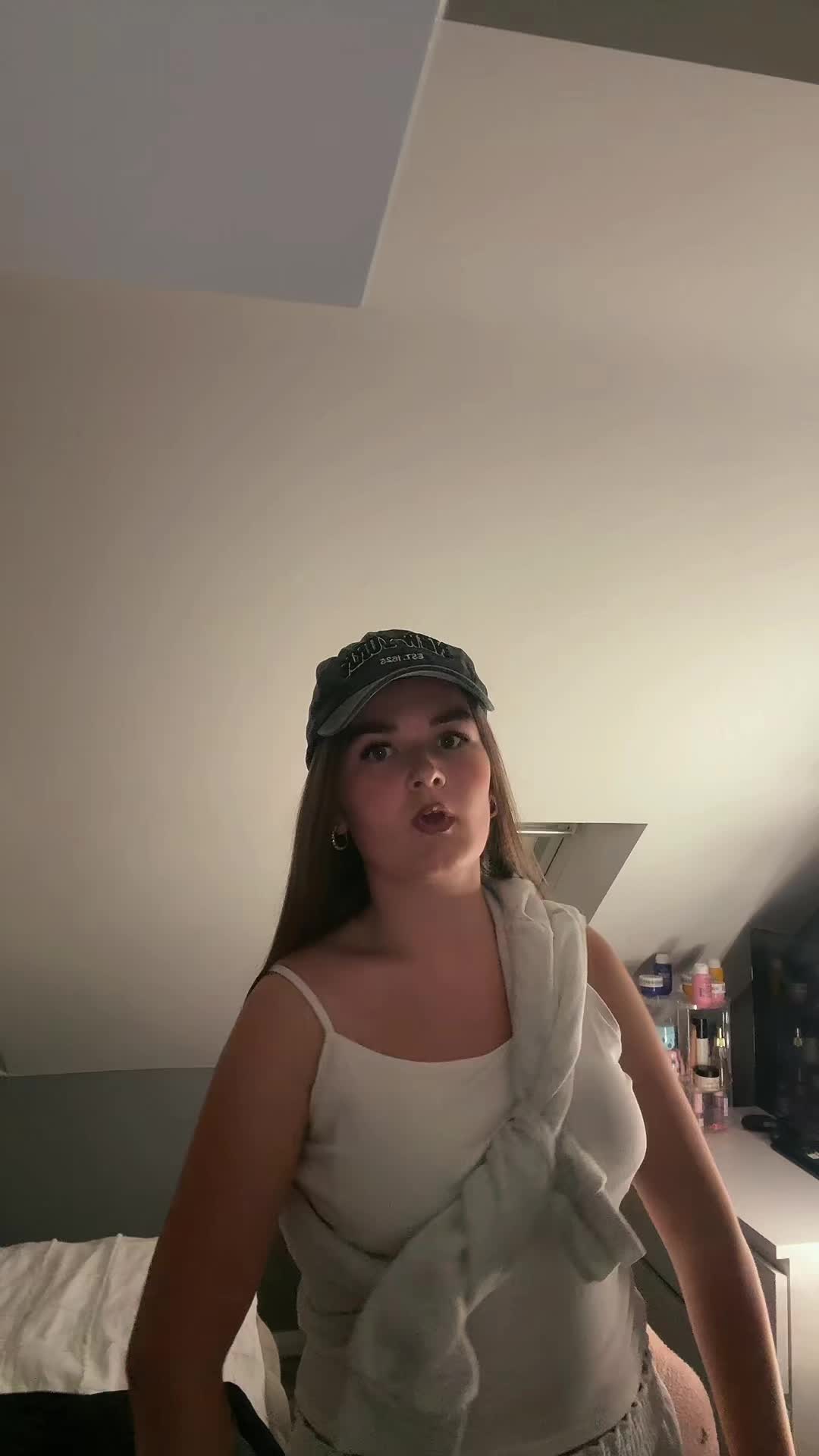 @𝐍𝐞𝐯𝐚𝐞𝐡 👸🏽🪭🪩