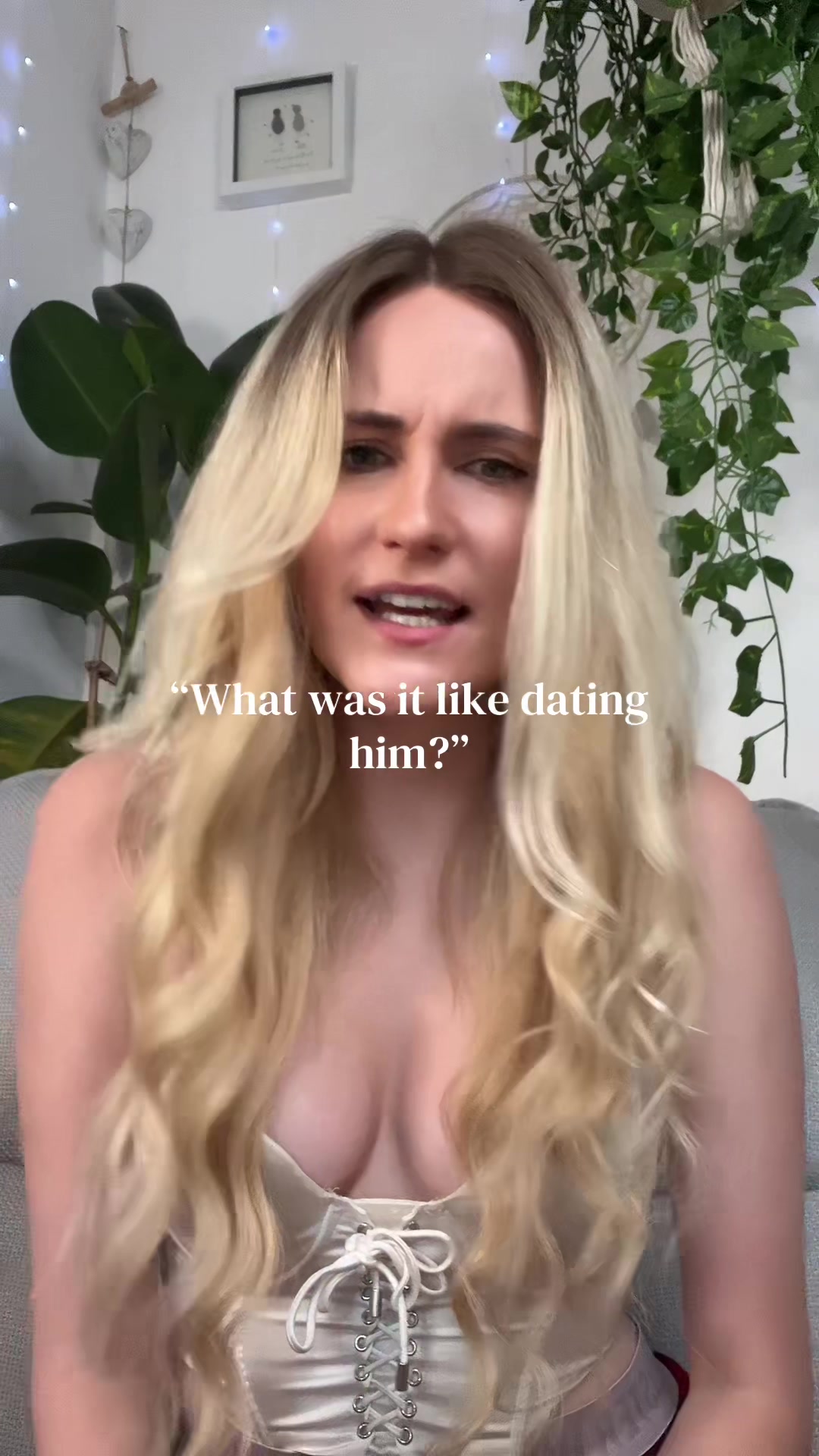 @ellierose.kelly
