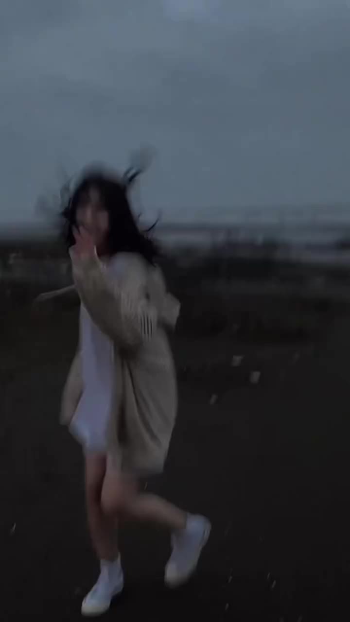 @reniprvni77_ ༒