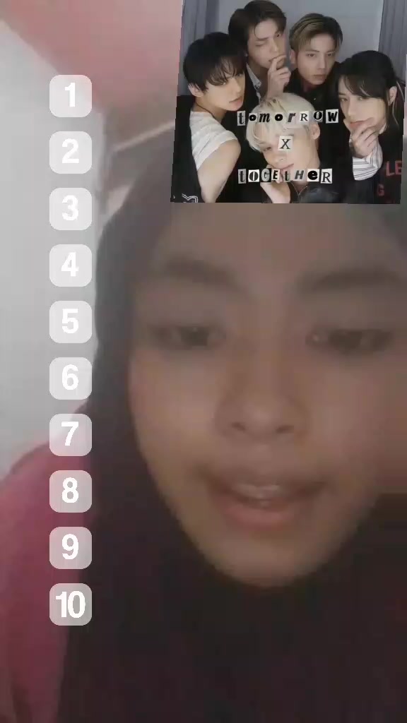 @INAYYY ✨💫