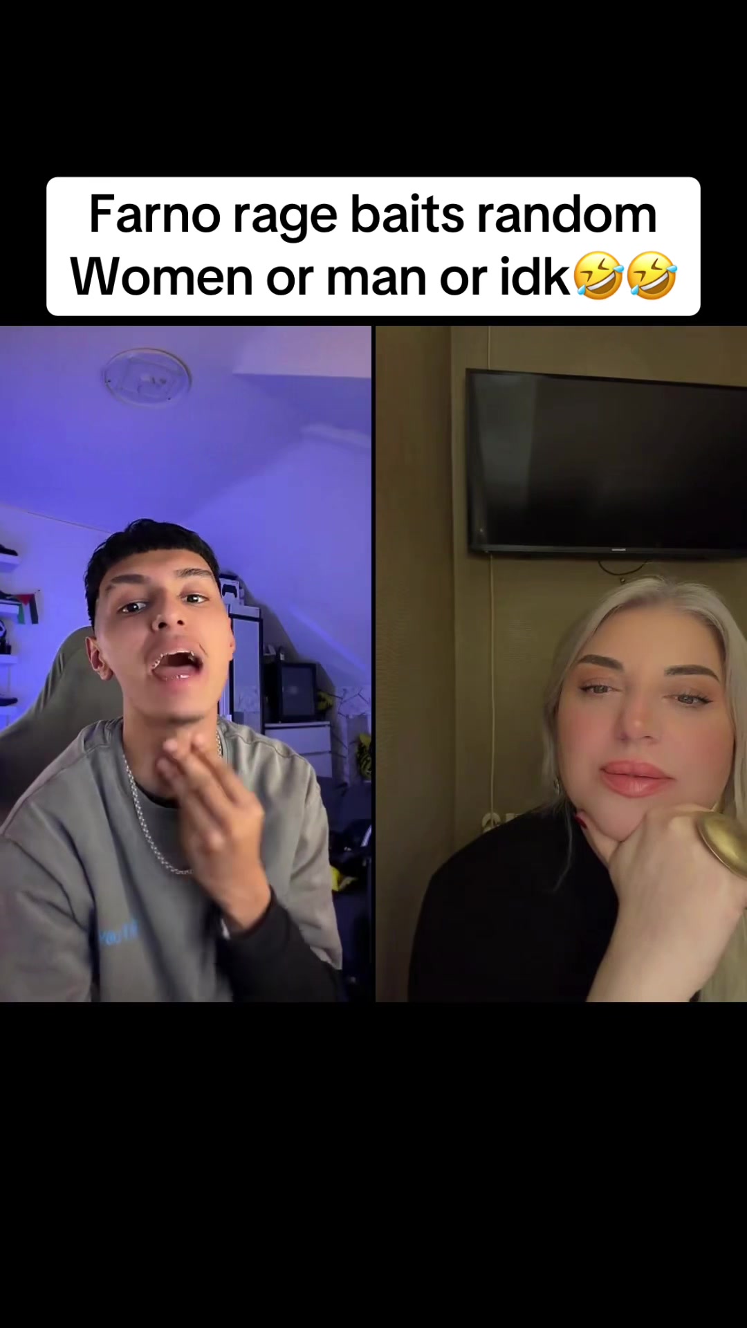 @FarnosliveClips
