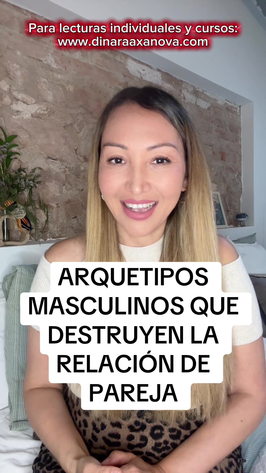 @Dinara Axanova