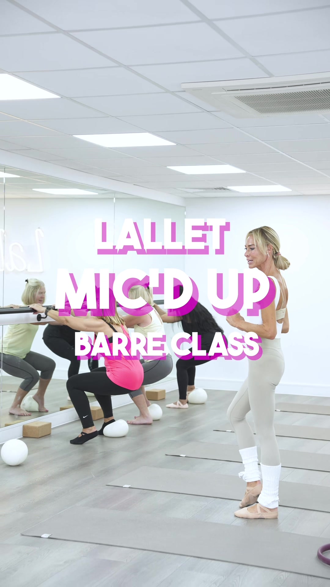 @lalletstudios