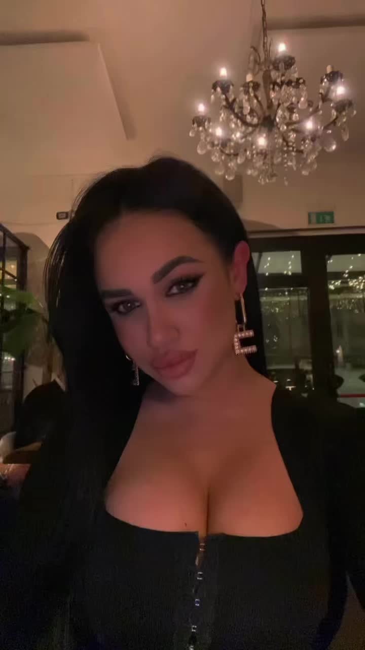 @jessica98