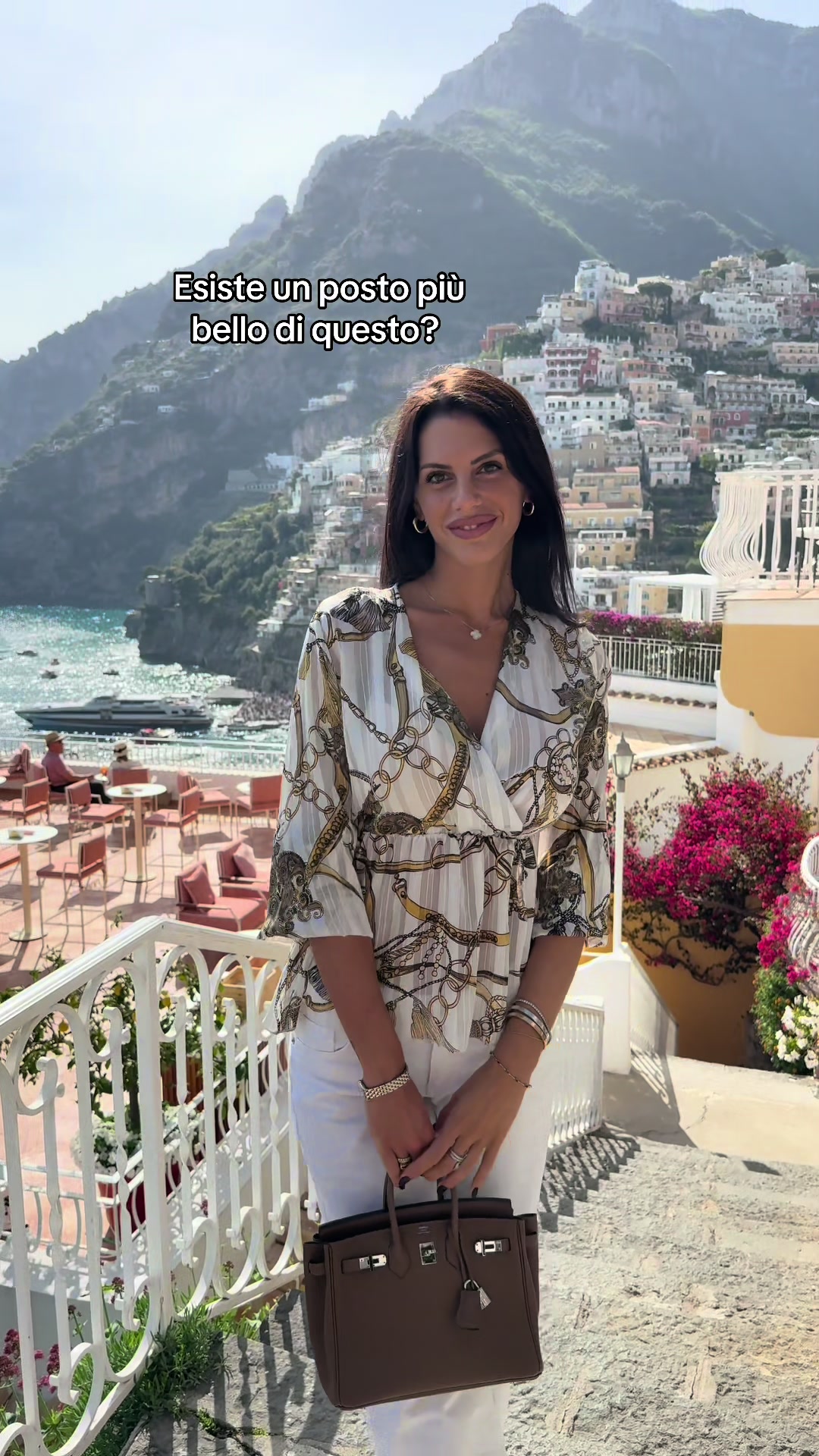 @Antonella Fiordelisi