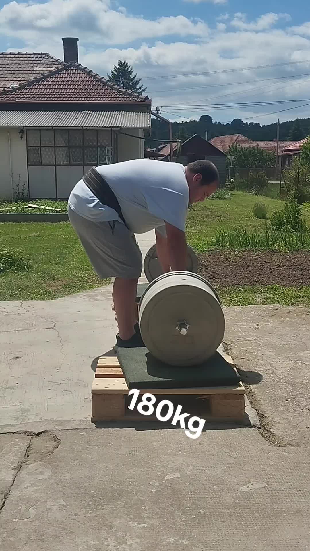 @Gábor Erős
