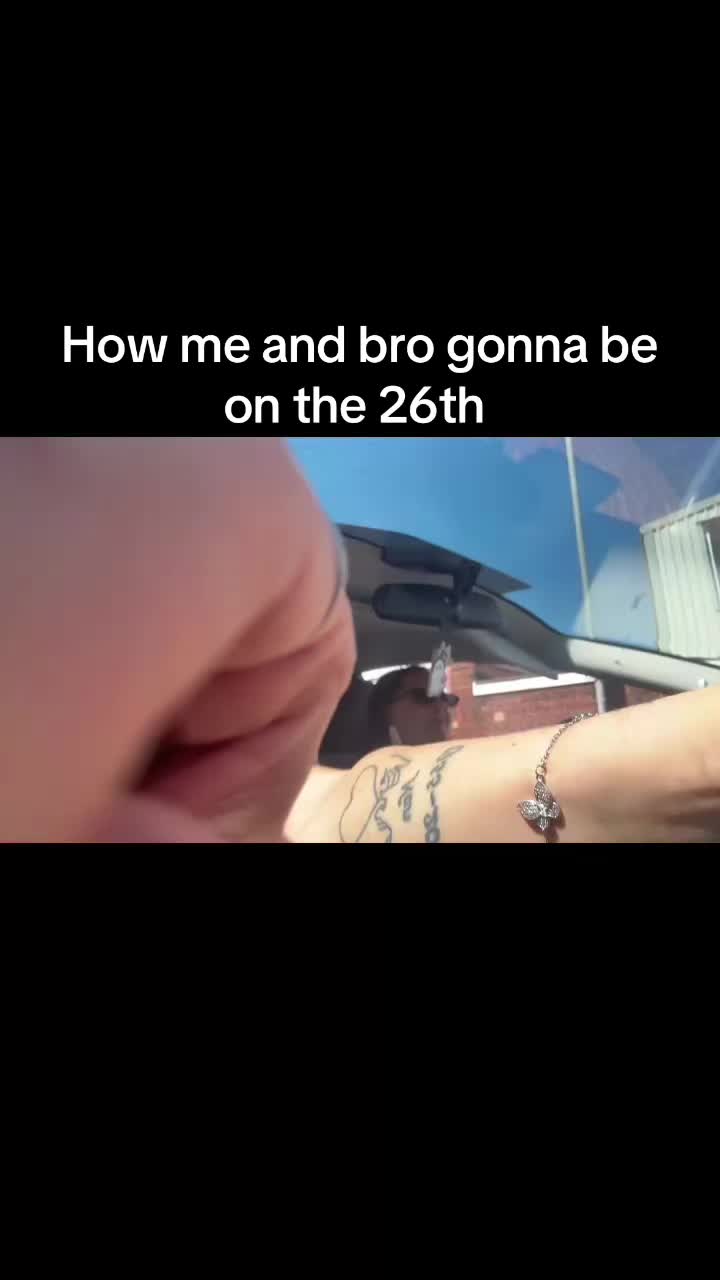 @_thepinkgoat_