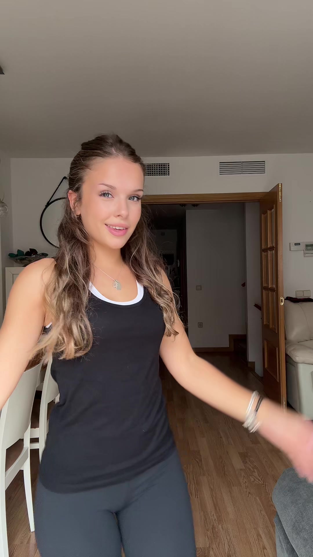 @aroa rodríguez 💋