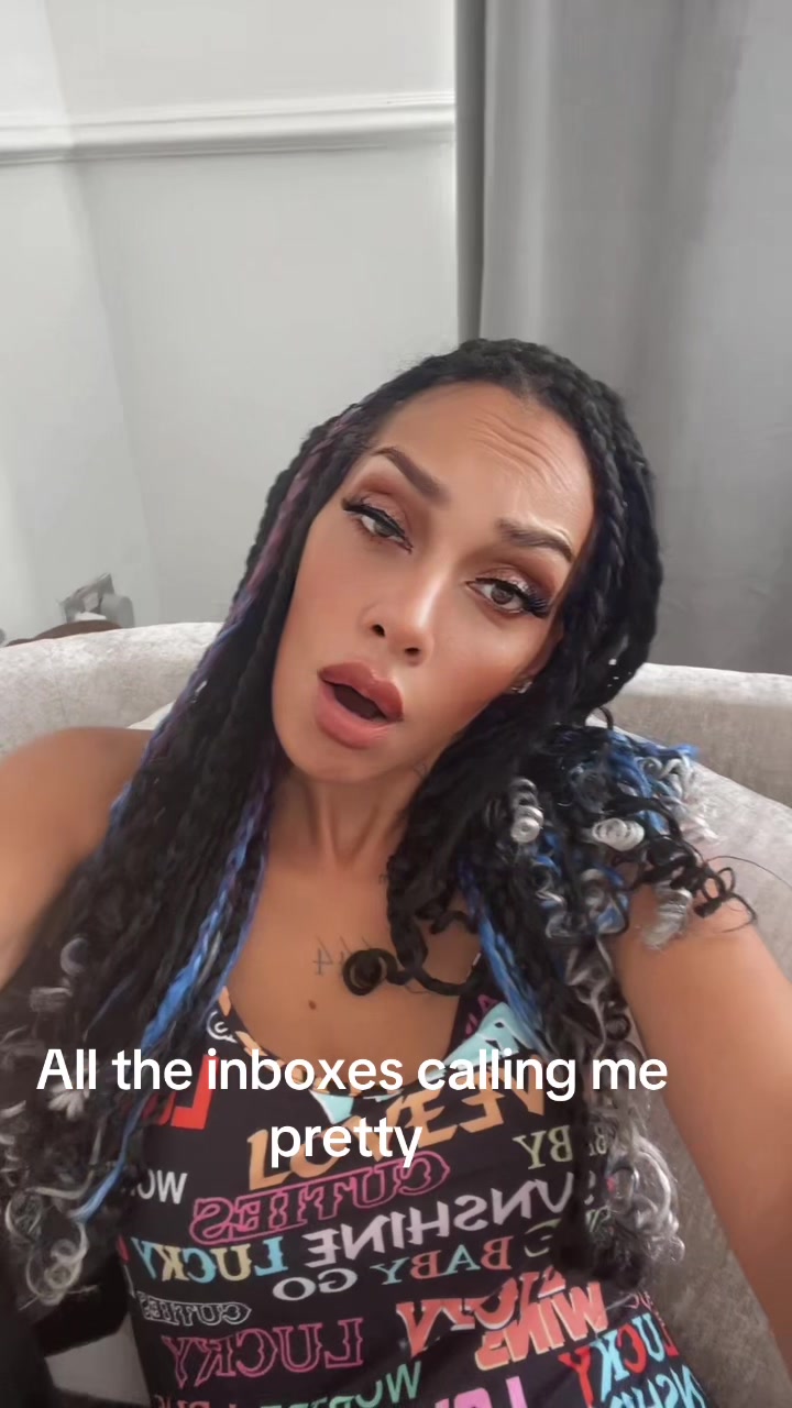 @Warriormum81