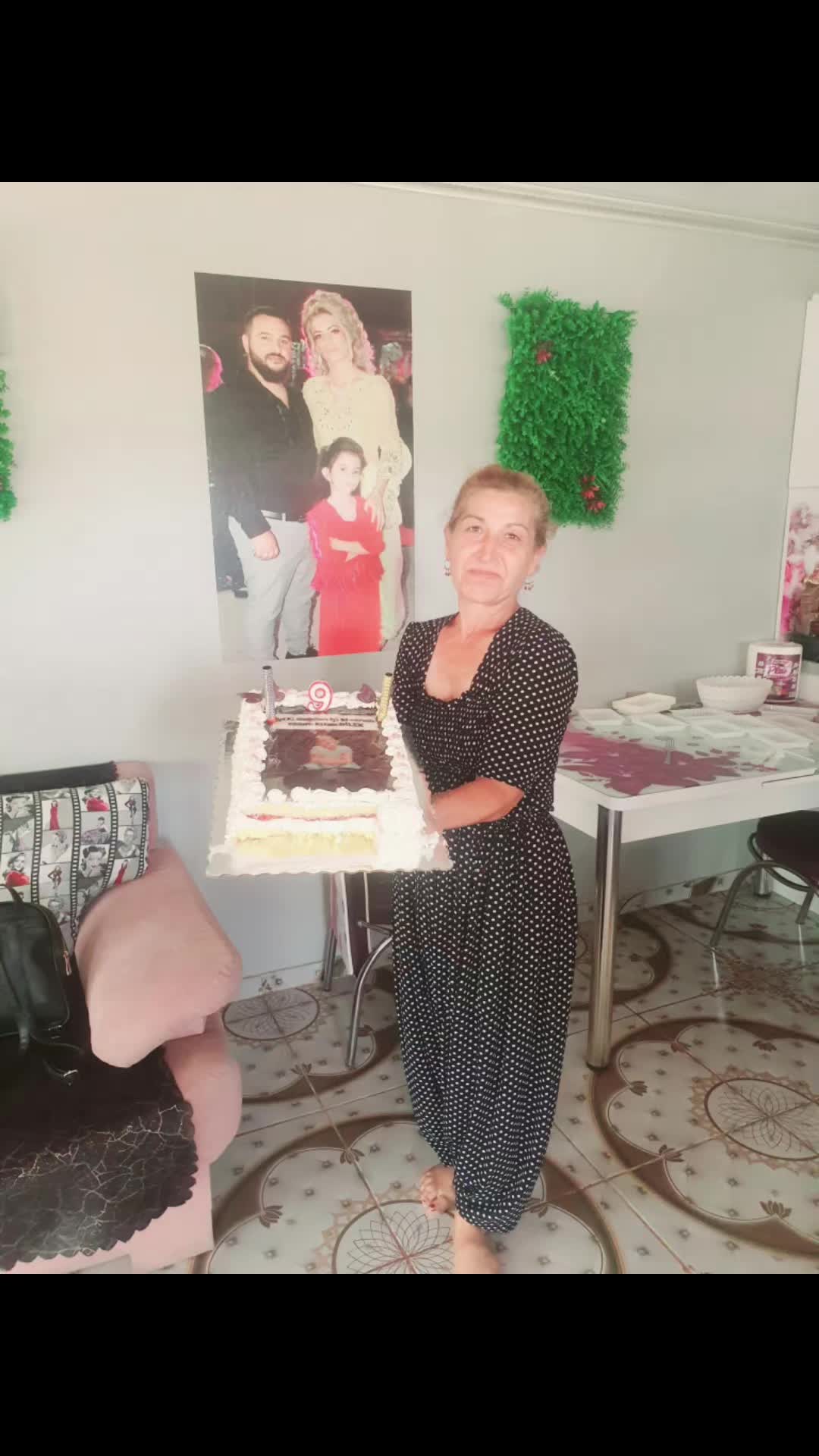 @💚💚emel deniz💙💙